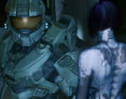 Halo 4 imagen 2