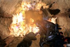 Metro Last Light Paquete Desarrolladores 1