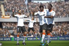 FIFA 14