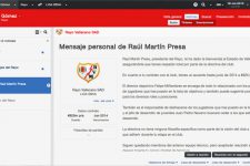 Football Manager 2014 5