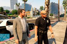 gta_v_3_PRIMERAS_HORAS_0266