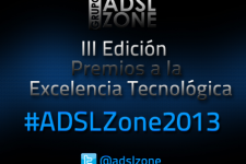 AZ-premios-3