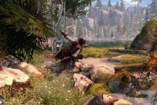 Assassin's Creed IV PlayStation 4