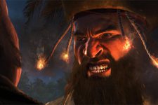 Assassin's Creed 4 PS4