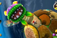 Super-Mario-Galaxy-N3DS