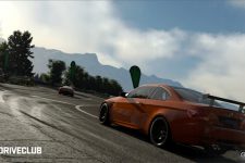 DriveClub-11