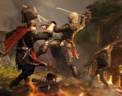 Assassin's Creed 4 Black Flag 2