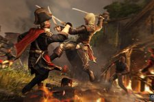 Assassin's Creed 4 Black Flag 2