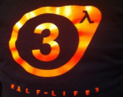 Half-Life-3