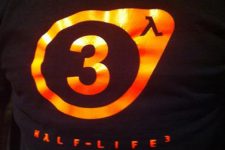 Half-Life-3