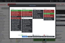 Football Manager 2014 instrucciones