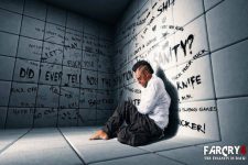 Far Cry 4 imagen