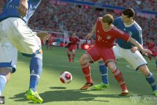 PES 2014 5