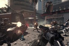 Call of Duty Ghosts 2