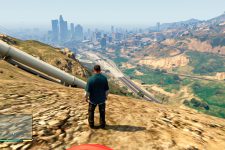 gta_v_3_PRIMERAS_HORAS_0058