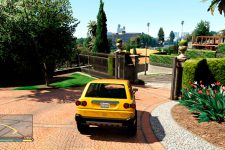 gta_v_3_PRIMERAS_HORAS_0125