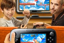 Wii U 1