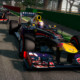 F1 2013 análisis en GamerZona.