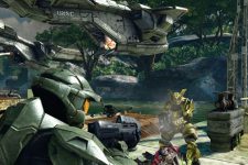Halo 3 gratis