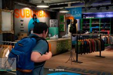 gta_v_3_PRIMERAS_HORAS_0250