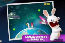 Rabbids Big Bang 1