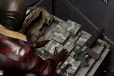 GTA 5 ventas millonarias