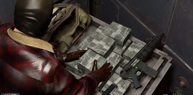 GTA 5 ventas millonarias