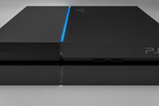 PlayStation 4 nuevos juegos