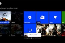 Listo_para_jugar_xbox_one