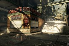 Call of Duty Ghosts 6