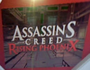 Assassin's-Creed-Rising-Phoenix