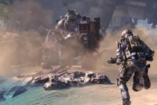 titanfall