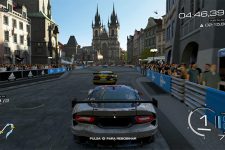 Análisis de Froza 5 en Gamerzona.com.