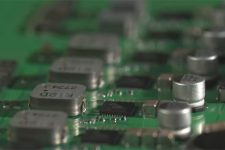 PlayStation 4 unboxing