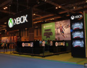 Xbox One 1