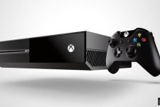 xbox one 1