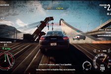 NfS_Rivals_analisis_gamerzona_05