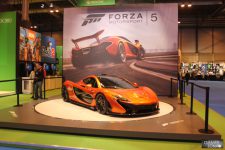 Forza 5 1