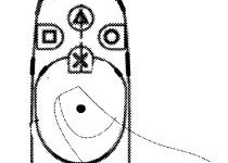 ¿Nuevo PS Move para PS4 a la vista?