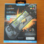 MOGAAcePowerController-01