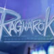 New DLC Available – Ragnarok – Winter Wonderbox