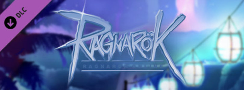 New DLC Available – Ragnarok – Winter Wonderbox
