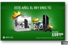 Xbox 360 1