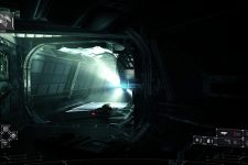 Killzone Shadow Fall análisis Gamerzona.