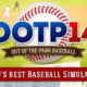 Now Available on Steam – Out of the Park Baseball 14 – 25 Off