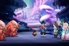 bravely_default_3ds_analisis_gamerzona_09