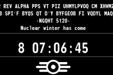 fallout 4 nuclear winter