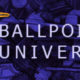 Now Available on Steam – Ballpoint Universe – Infinite