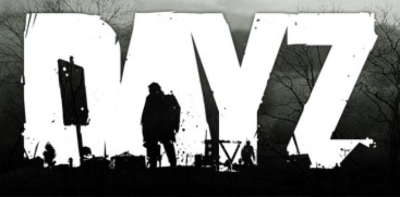 Now Available on Steam Early Access – DayZ