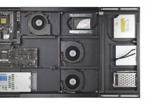 Steam Machine Piixl Jetpack